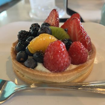 Hester's Cafe & Coffee Bar - Six Points - Fruit tart - Coffee & Tea Near Me - Corpus Christi, Texas Hester's Cafe & Coffee Bar - Six Points - Fruit tart - Coffee & Tea Near Me - Corpus Christi, Texas