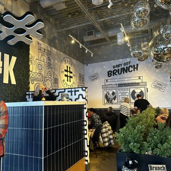 Hash Kitchen - Breakfast & Brunch Near Me - Draper, Utah Hash Kitchen - Breakfast & Brunch Near Me - Draper, Utah