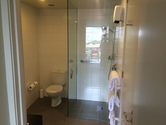 Scenic Suites Queenstown by null