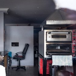 Pizzeria Valiano