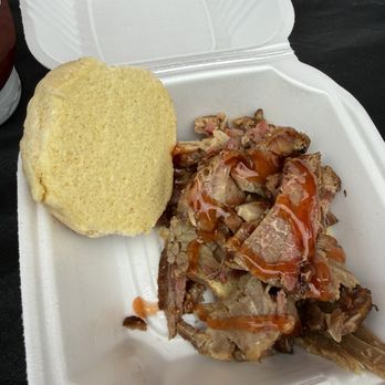 Pike Farmers Market - The best bbq! - Farmers Market Near Me - Indianapolis, Indiana Pike Farmers Market - The best bbq! - Farmers Market Near Me - Indianapolis, Indiana