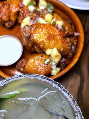 Al Pastor Havertown by null