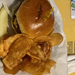 LandShark Bar & Grill - Branson in Branson gift card