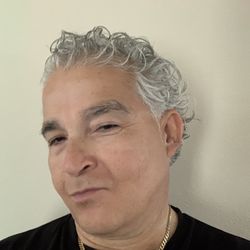 Marrero Jewelers Gift Card