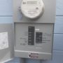 Photo of Fort Bragg Electric