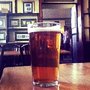 Photo of Old Bell Tavern