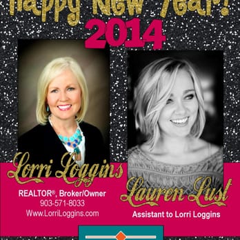 Lorri Loggins Cornerstone Brokerage, LLC - Happy 2014 Y'all! Start Each Day Like It's Your Birthday!! - Mortgage Brokers Near Me - Tyler, Texas Lorri Loggins Cornerstone Brokerage, LLC - Happy 2014 Y'all! Start Each Day Like It's Your Birthday!! - Mortgage Brokers Near Me - Tyler, Texas