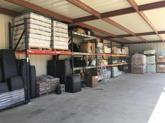 Horizon Distributors