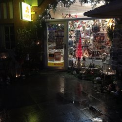 Der Lottoladen