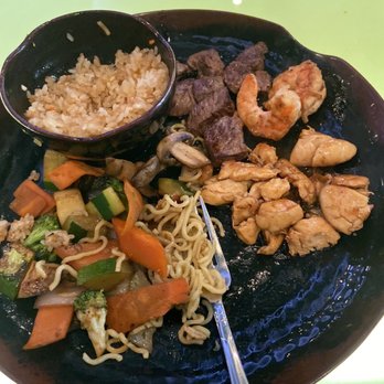 Kabuto - Sushi Bars Near Me - Rockville, Maryland Kabuto - Sushi Bars Near Me - Rockville, Maryland