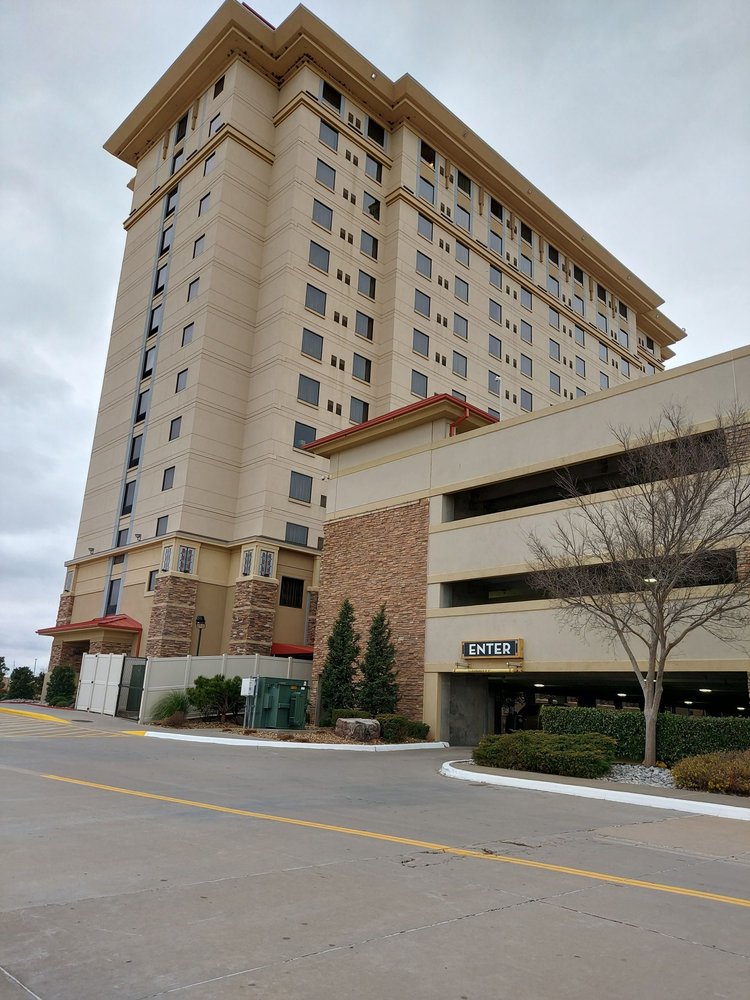 GRAND CASINO HOTEL RESORT - Updated January 2025 - 89 Photos & 61 ...