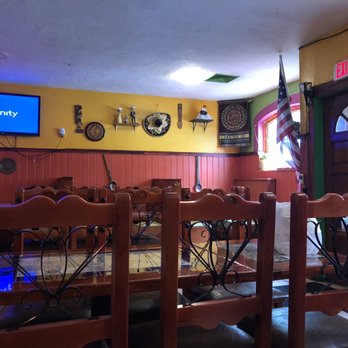 Taqueria Mexico - Mexican Near Me - Waltham, Massachusetts Taqueria Mexico - Mexican Near Me - Waltham, Massachusetts