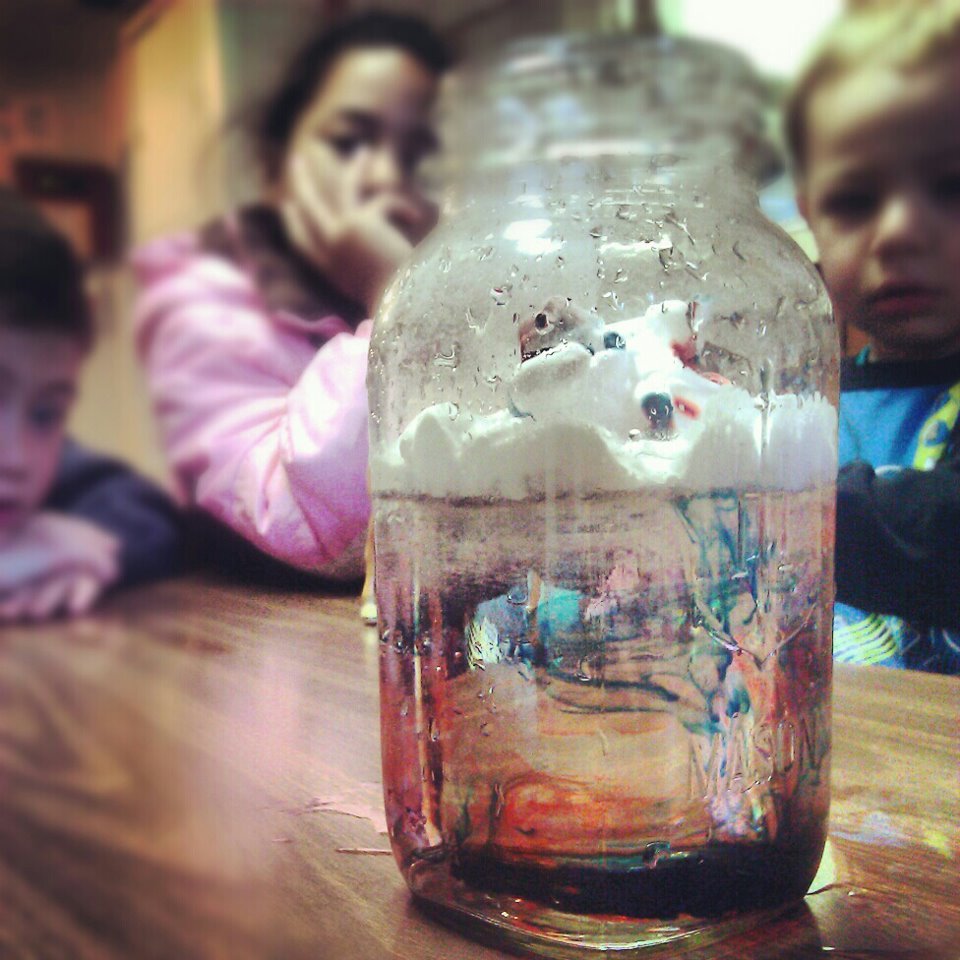 Greenway Early Learning Center - childcare center in Whitehall, PA