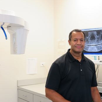 Sunrise Dental Center - Steven Chancellor D.D.S. - General Dentistry Near Me - Houston, Texas Sunrise Dental Center - Steven Chancellor D.D.S. - General Dentistry Near Me - Houston, Texas