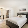 Photo of La Mer Suites
