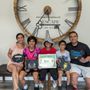 Photo of Escape Room Cape May