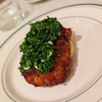 Gateau Ghost - Breakfast & Brunch Near Me - Toronto, Ontario