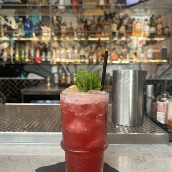 Rodeo Bar - Cocktail Bars Near Me - Stanton, California