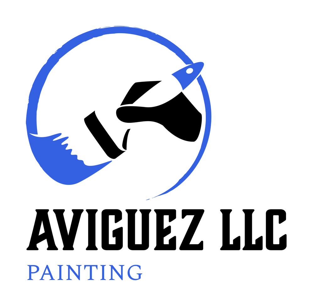 AVIGUEZ Request a Quote Hays, Kansas Painters Phone Number Yelp