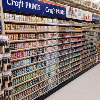 Hobby Lobby - Arts & Crafts Near Me - Vancouver, Washington