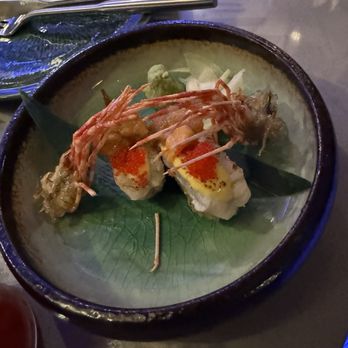 Kaiyo Restaurant - Sushi Bars Near Me - San Francisco, California Kaiyo Restaurant - Sushi Bars Near Me - San Francisco, California