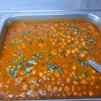 Bengal Indian Cuisine - Indian Near Me - Miami, Florida Bengal Indian Cuisine - Indian Near Me - Miami, Florida