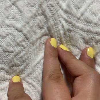 Orchid Nails & Spa - Nail Salons Near Me - Hales Corners, Wisconsin