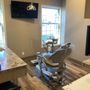 Photo of Kremer Dental Care - Philadelphia Square