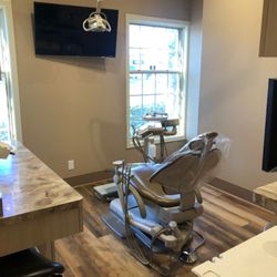 Kremer Dental Care - Philadelphia Square