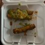 Photo of West Coast Taco Shop