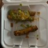 West Coast Taco Shop gift card