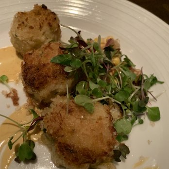 Waterfront Restaurant Alderbrook - Hotels Near Me - Union, Washington