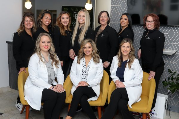 THE DIABLO DENTAL GROUP - Updated March 2026 - 35 Photos & 62 Reviews ...