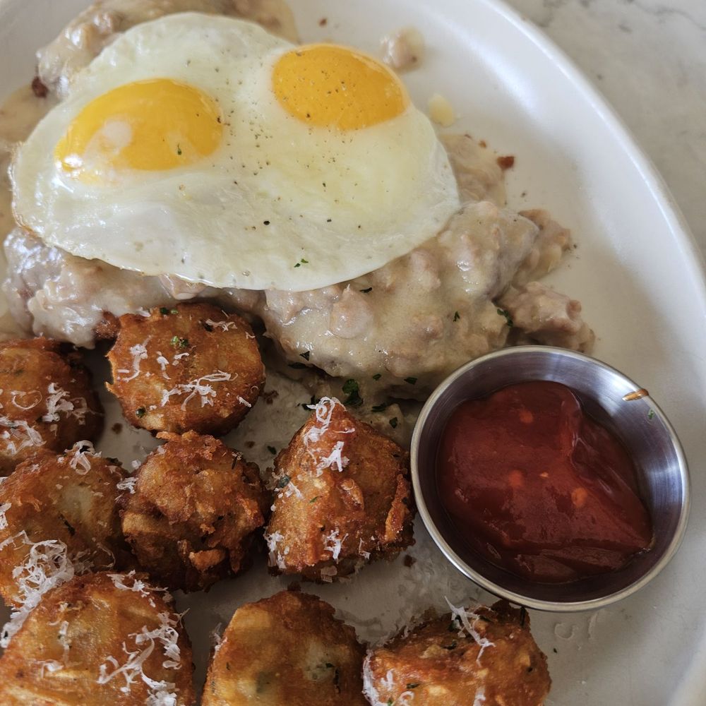 North Italia - Pollo Fritto* - Italian Near Me - Gilbert, Arizona North Italia - Pollo Fritto* - Italian Near Me - Gilbert, Arizona