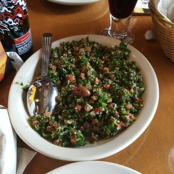 Aladdin's Eatery - Mediterranean Near Me - West Chester, Ohio Aladdin's Eatery - Mediterranean Near Me - West Chester, Ohio