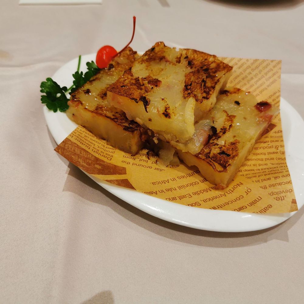 Skyview Fusion Cuisine - Dim Sum Near Me - Markham, Ontario Skyview Fusion Cuisine - Dim Sum Near Me - Markham, Ontario