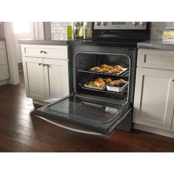 Attwoods Appliances - Great selection of ranges! - Appliances & Repair Near Me - Kingman, Arizona Attwoods Appliances - Great selection of ranges! - Appliances & Repair Near Me - Kingman, Arizona