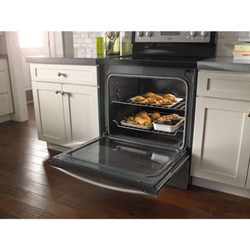 Attwoods Appliances - Great selection of ranges!