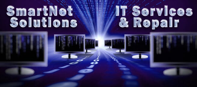 SMARTNET SOLUTIONS - Updated May 2026 - 22 Photos - Las Vegas, Nevada ...