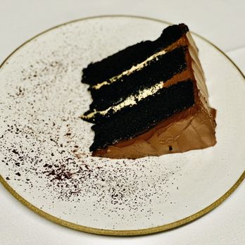 Palma - Simple yet decadent. - Italian Near Me - Santa Monica, California Palma - Simple yet decadent. - Italian Near Me - Santa Monica, California