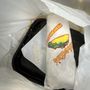 Filiberto's Mexican Food