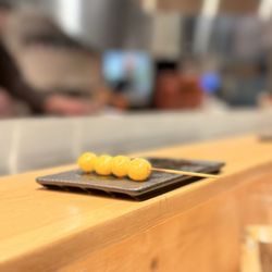 Sumibiyakitori Kidori