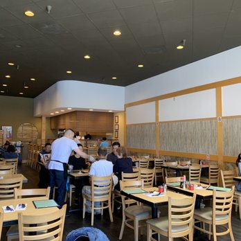 Santa Ramen - Ramen Near Me - San Mateo, California Santa Ramen - Ramen Near Me - San Mateo, California