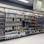 Walgreens
