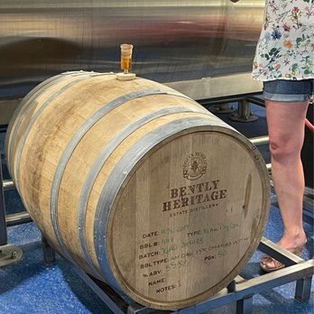 Elite Event: Schussboom Brewing's Sunset Soiree - Yelp Events Near Me - Reno, Nevada Elite Event: Schussboom Brewing's Sunset Soiree - Yelp Events Near Me - Reno, Nevada
