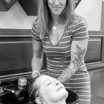 Kendra Joy Hair - A relaxing experience is always what I strive for - Hair Stylists Near Me - Fort Collins, Colorado Kendra Joy Hair - A relaxing experience is always what I strive for - Hair Stylists Near Me - Fort Collins, Colorado
