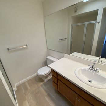 Come N’ Go Cleaning Services - No dust in site - Home Cleaning Near Me Come N’ Go Cleaning Services - No dust in site - Home Cleaning Near Me