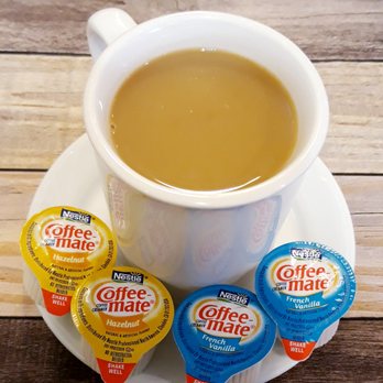 Eggscellent - Breakfast & Brunch Near Me - Las Vegas, Nevada