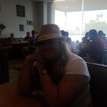 Clarkies Diner - Labor day breakfast.... lots of people enjoying the best breakfast - Sandwiches Near Me - Yucaipa, California Clarkies Diner - Labor day breakfast.... lots of people enjoying the best breakfast - Sandwiches Near Me - Yucaipa, California