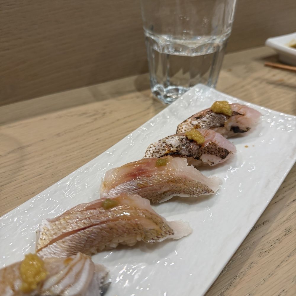 Akami Sushi - Sushi Bars Near Me - Arcadia, California Akami Sushi - Sushi Bars Near Me - Arcadia, California